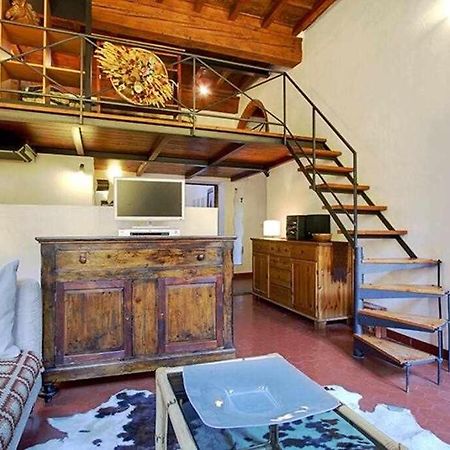 Two Bedrooms Apartment Near The Duomo Firenze Экстерьер фото