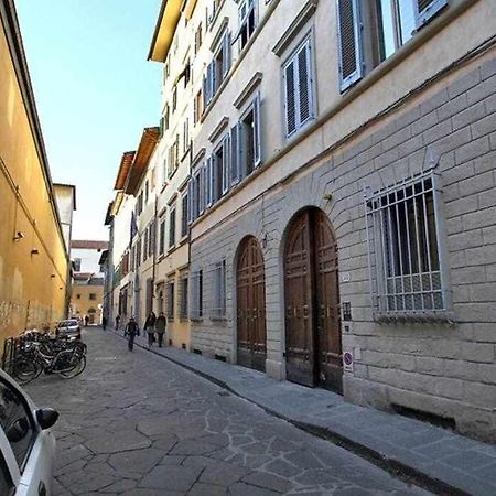 Two Bedrooms Apartment Near The Duomo Firenze Экстерьер фото